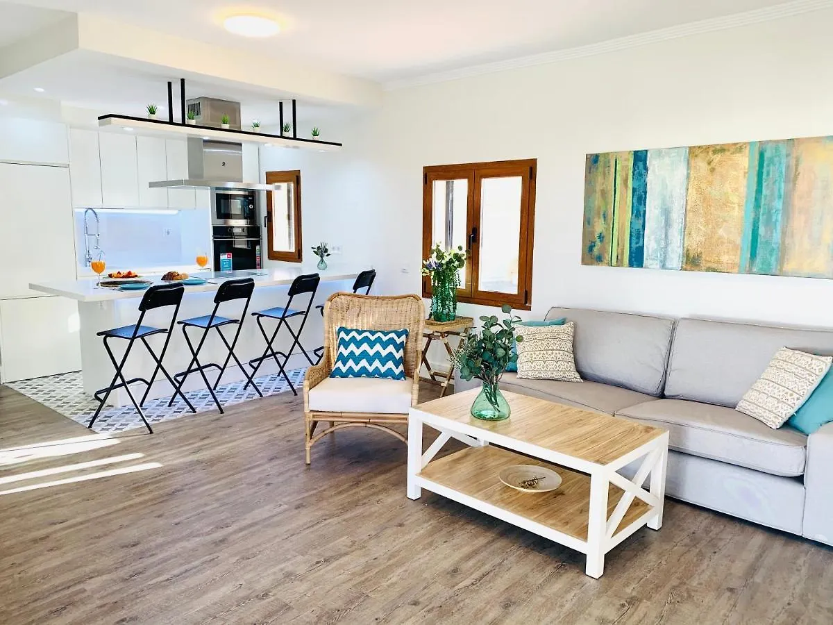 קורלחו Ereza Villa Lobos