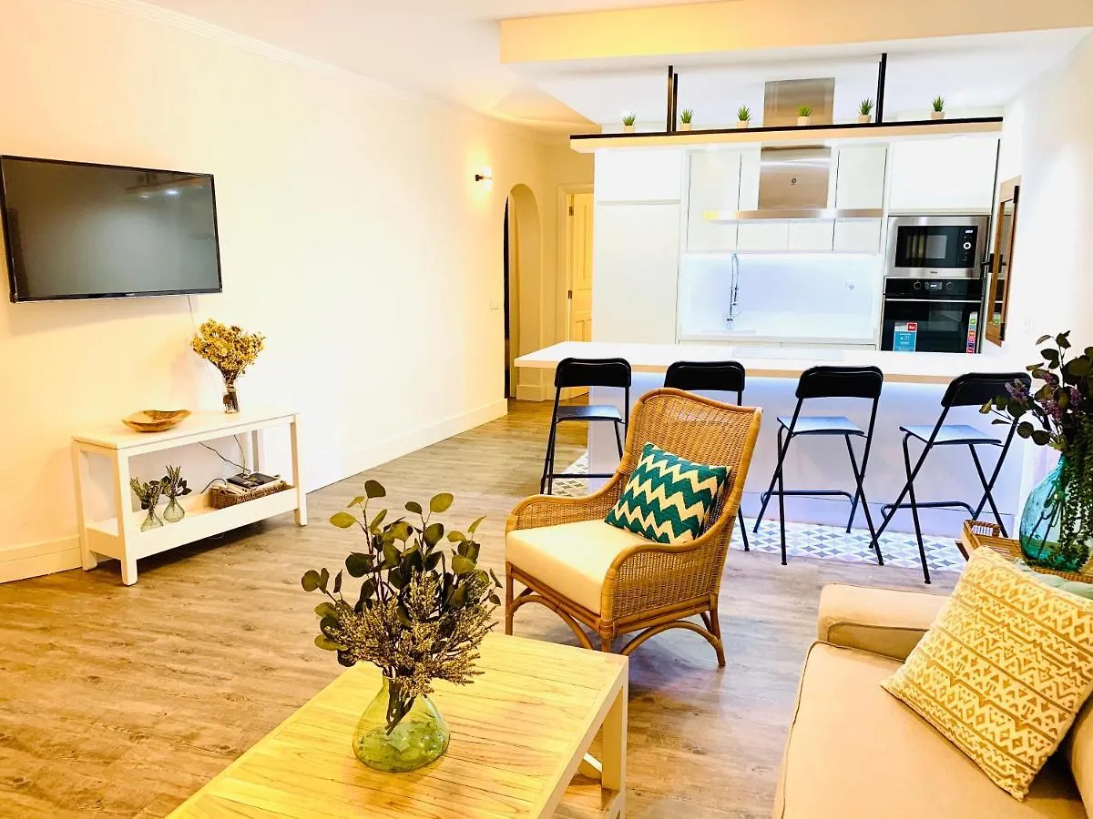 קורלחו Ereza Villa Lobos
